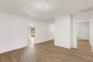 216 Sunrise Ave, Franklinville, NC 27248 - Photo 20