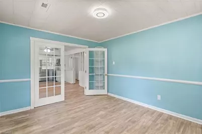 216 Sunrise Avenue, Franklinville, NC 27248 - Photo 6