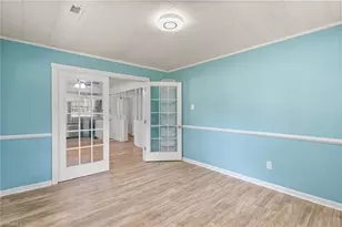 216 Sunrise Ave, Franklinville, NC 27248 - Photo 6