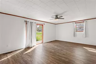 216 Sunrise Ave, Franklinville, NC 27248 - Photo 30