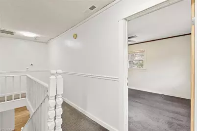 216 Sunrise Avenue, Franklinville, NC 27248 - Photo 14