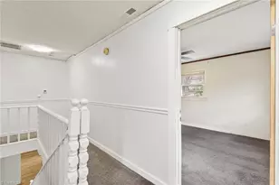 216 Sunrise Ave, Franklinville, NC 27248 - Photo 14