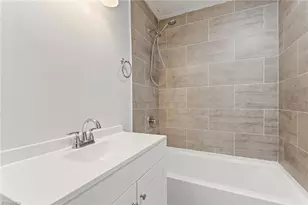 216 Sunrise Ave, Franklinville, NC 27248 - Photo 10