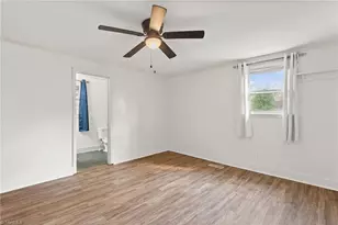 216 Sunrise Ave, Franklinville, NC 27248 - Photo 28