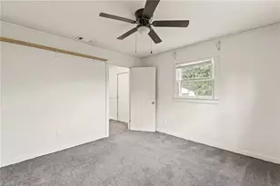 216 Sunrise Ave, Franklinville, NC 27248 - Photo 16