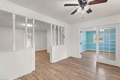 216 Sunrise Avenue, Franklinville, NC 27248 - Photo 8