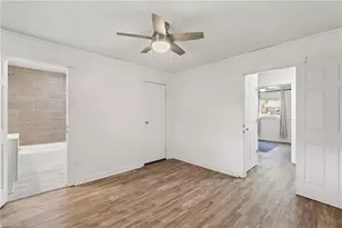 216 Sunrise Ave, Franklinville, NC 27248 - Photo 18