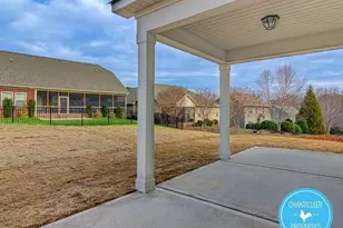 1313 Achonechy Trl, Graham, NC 27253 - Photo 24