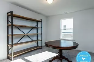 1313 Achonechy Trl, Graham, NC 27253 - Photo 18