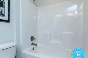 1313 Achonechy Trl, Graham, NC 27253 - Photo 22