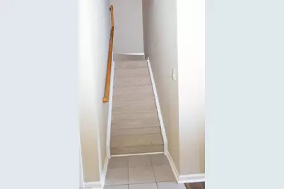 2605 Feather Bend Court, Charlotte, NC 28269 - Photo 14