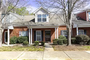 2605 Feather Bend Ct, Charlotte, NC 28269 - Photo 1