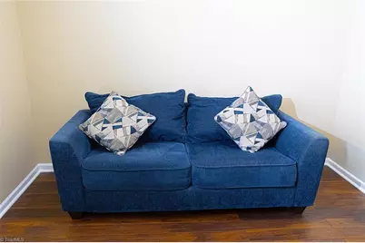 2605 Feather Bend Court, Charlotte, NC 28269 - Photo 10