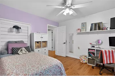 1473 Varner Road, Denton, NC 27239 - Photo 24