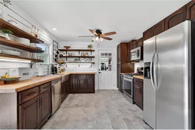 1473 Varner Road, Denton, NC 27239 - Photo 12