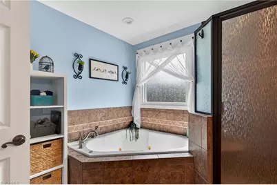 1473 Varner Road, Denton, NC 27239 - Photo 30