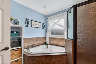 1473 Varner Rd, Denton, NC 27239 - Photo 30