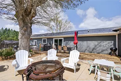 1473 Varner Road, Denton, NC 27239 - Photo 48