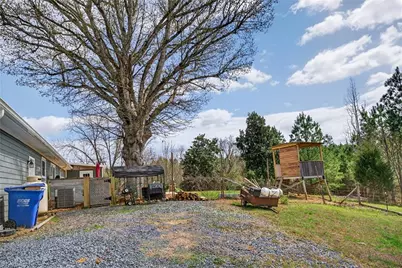 1473 Varner Road, Denton, NC 27239 - Photo 46