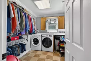 1473 Varner Rd, Denton, NC 27239 - Photo 28