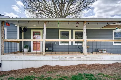 1473 Varner Road, Denton, NC 27239 - Photo 44