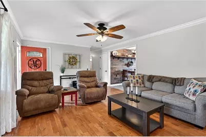 1473 Varner Road, Denton, NC 27239 - Photo 10