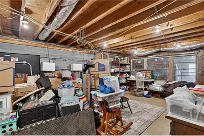 1473 Varner Road, Denton, NC 27239 - Photo 36