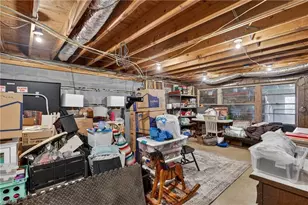 1473 Varner Rd, Denton, NC 27239 - Photo 36