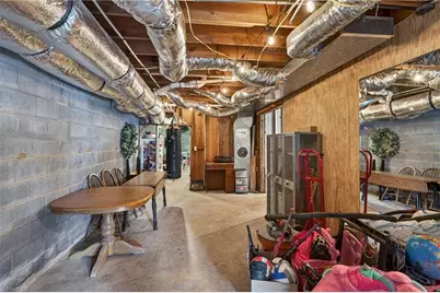 1473 Varner Road, Denton, NC 27239 - Photo 38