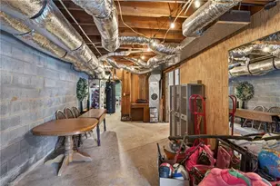 1473 Varner Rd, Denton, NC 27239 - Photo 38