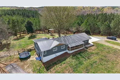 1473 Varner Road, Denton, NC 27239 - Photo 2