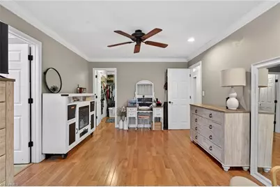 1473 Varner Road, Denton, NC 27239 - Photo 26