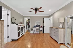 1473 Varner Rd, Denton, NC 27239 - Photo 26