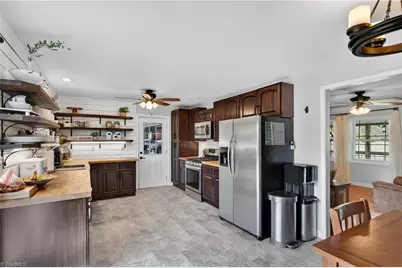 1473 Varner Road, Denton, NC 27239 - Photo 16