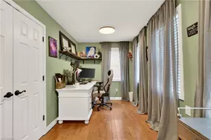 1473 Varner Rd, Denton, NC 27239 - Photo 32