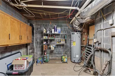 1473 Varner Road, Denton, NC 27239 - Photo 40