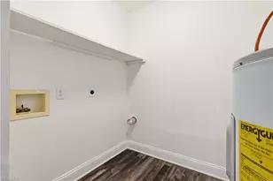 528 N Scales St, Reidsville, NC 27320 - Photo 28