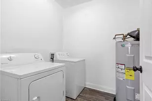 528 N Scales St, Reidsville, NC 27320 - Photo 18