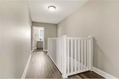 528 N Scales Street, Reidsville, NC 27320 - Photo 20