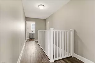 528 N Scales St, Reidsville, NC 27320 - Photo 20