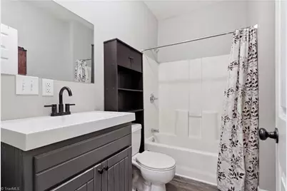 528 N Scales Street, Reidsville, NC 27320 - Photo 10