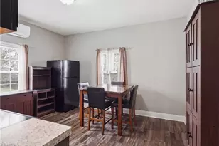 528 N Scales St, Reidsville, NC 27320 - Photo 8