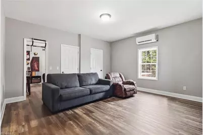 528 N Scales Street, Reidsville, NC 27320 - Photo 14