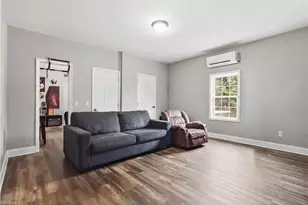 528 N Scales St, Reidsville, NC 27320 - Photo 14