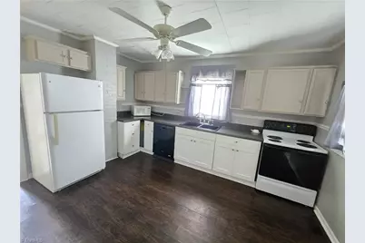 315 Coble Street, Burlington, NC 27217 - Photo 4