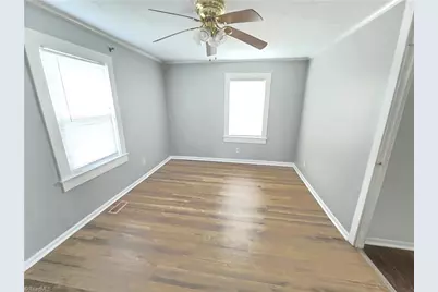315 Coble Street, Burlington, NC 27217 - Photo 12