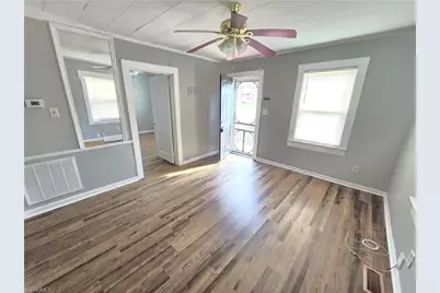 315 Coble Street, Burlington, NC 27217 - Photo 2