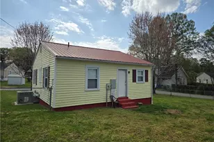 315 Coble St, Burlington, NC 27217 - Photo 14