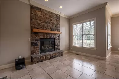 6976 Kellam Ridge Drive, Greensboro, NC 27455 - Photo 16