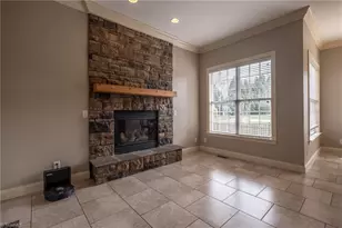 6976 Kellam Ridge Dr, Greensboro, NC 27455 - Photo 16